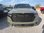 2026 Ram 1500 Crew Cab 4WD Pickup for sale #26167 - photo 9