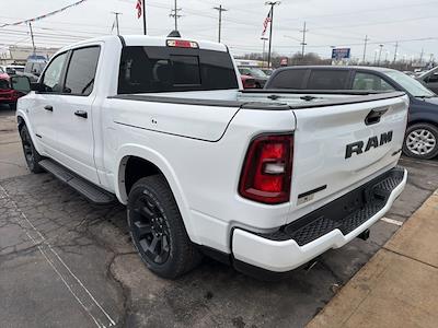 New 2026 Ram 1500 - photo 1