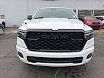 2026 Ram 1500 Crew Cab 4WD Pickup for sale #26168 - photo 10