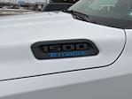 2026 Ram 1500 Crew Cab 4WD Pickup for sale #26168 - photo 11