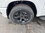 2026 Ram 1500 Crew Cab 4WD Pickup for sale #26168 - photo 13