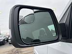 2026 Ram 1500 Crew Cab 4WD Pickup for sale #26168 - photo 15
