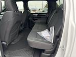 2026 Ram 1500 Crew Cab 4WD Pickup for sale #26168 - photo 17