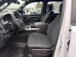 2026 Ram 1500 Crew Cab 4WD Pickup for sale #26168 - photo 18