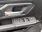 2026 Ram 1500 Crew Cab 4WD Pickup for sale #26168 - photo 19