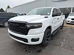 2026 Ram 1500 Crew Cab 4WD Pickup for sale #26168 - photo 3