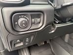 2026 Ram 1500 Crew Cab 4WD Pickup for sale #26168 - photo 20
