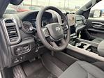 2026 Ram 1500 Crew Cab 4WD Pickup for sale #26168 - photo 21