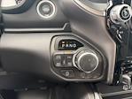 2026 Ram 1500 Crew Cab 4WD Pickup for sale #26168 - photo 22