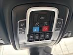 2026 Ram 1500 Crew Cab 4WD Pickup for sale #26168 - photo 26
