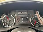 2026 Ram 1500 Crew Cab 4WD Pickup for sale #26168 - photo 31