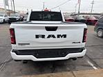 2026 Ram 1500 Crew Cab 4WD Pickup for sale #26168 - photo 4