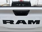 2026 Ram 1500 Crew Cab 4WD Pickup for sale #26168 - photo 5