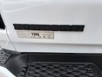2026 Ram 1500 Crew Cab 4WD Pickup for sale #26168 - photo 6