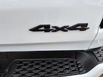 2026 Ram 1500 Crew Cab 4WD Pickup for sale #26168 - photo 7