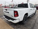 2026 Ram 1500 Crew Cab 4WD Pickup for sale #26168 - photo 8