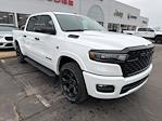 2026 Ram 1500 Crew Cab 4WD Pickup for sale #26168 - photo 9