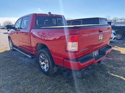 Used 2019 Ram 1500 - photo 1
