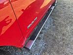 2019 Ram 1500 Crew Cab 4WD Pickup for sale #26168A - photo 11