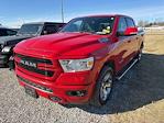 2019 Ram 1500 Crew Cab 4WD Pickup for sale #26168A - photo 2