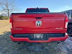 2019 Ram 1500 Crew Cab 4WD Pickup for sale #26168A - photo 4