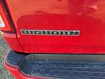 2019 Ram 1500 Crew Cab 4WD Pickup for sale #26168A - photo 5