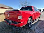 2019 Ram 1500 Crew Cab 4WD Pickup for sale #26168A - photo 7