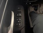 2019 Ram 1500 Crew Cab 4WD Pickup for sale #26168A - photo 8