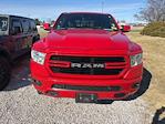 2019 Ram 1500 Crew Cab 4WD Pickup for sale #26168A - photo 9
