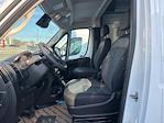2026 Ram ProMaster 2500 High Roof FWD Empty Cargo Van for sale #26170 - photo 10