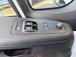 2026 Ram ProMaster 2500 High Roof FWD Empty Cargo Van for sale #26170 - photo 11
