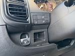 2026 Ram ProMaster 2500 High Roof FWD Empty Cargo Van for sale #26170 - photo 12