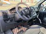 2026 Ram ProMaster 2500 High Roof FWD Empty Cargo Van for sale #26170 - photo 13