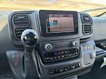 2026 Ram ProMaster 2500 High Roof FWD Empty Cargo Van for sale #26170 - photo 16
