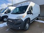 2026 Ram ProMaster 2500 High Roof FWD Empty Cargo Van for sale #26170 - photo 2