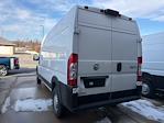 2026 Ram ProMaster 2500 High Roof FWD Empty Cargo Van for sale #26170 - photo 3