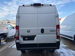 2026 Ram ProMaster 2500 High Roof FWD Empty Cargo Van for sale #26170 - photo 4