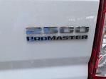 2026 Ram ProMaster 2500 High Roof FWD Empty Cargo Van for sale #26170 - photo 5