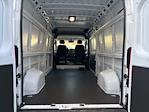 2026 Ram ProMaster 2500 High Roof FWD Empty Cargo Van for sale #26170 - photo 6