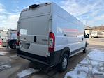 2026 Ram ProMaster 2500 High Roof FWD Empty Cargo Van for sale #26170 - photo 7