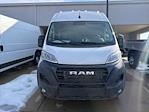 2026 Ram ProMaster 2500 High Roof FWD Empty Cargo Van for sale #26170 - photo 9