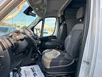 2026 Ram ProMaster 2500 High Roof FWD Empty Cargo Van for sale #26171 - photo 10