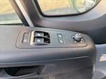 2026 Ram ProMaster 2500 High Roof FWD Empty Cargo Van for sale #26171 - photo 11