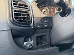 2026 Ram ProMaster 2500 High Roof FWD Empty Cargo Van for sale #26171 - photo 12