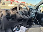2026 Ram ProMaster 2500 High Roof FWD Empty Cargo Van for sale #26171 - photo 13
