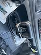 2026 Ram ProMaster 2500 High Roof FWD Empty Cargo Van for sale #26171 - photo 14