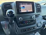 2026 Ram ProMaster 2500 High Roof FWD Empty Cargo Van for sale #26171 - photo 15