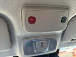 2026 Ram ProMaster 2500 High Roof FWD Empty Cargo Van for sale #26171 - photo 17