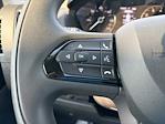 2026 Ram ProMaster 2500 High Roof FWD Empty Cargo Van for sale #26171 - photo 19