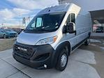 2026 Ram ProMaster 2500 High Roof FWD Empty Cargo Van for sale #26171 - photo 2